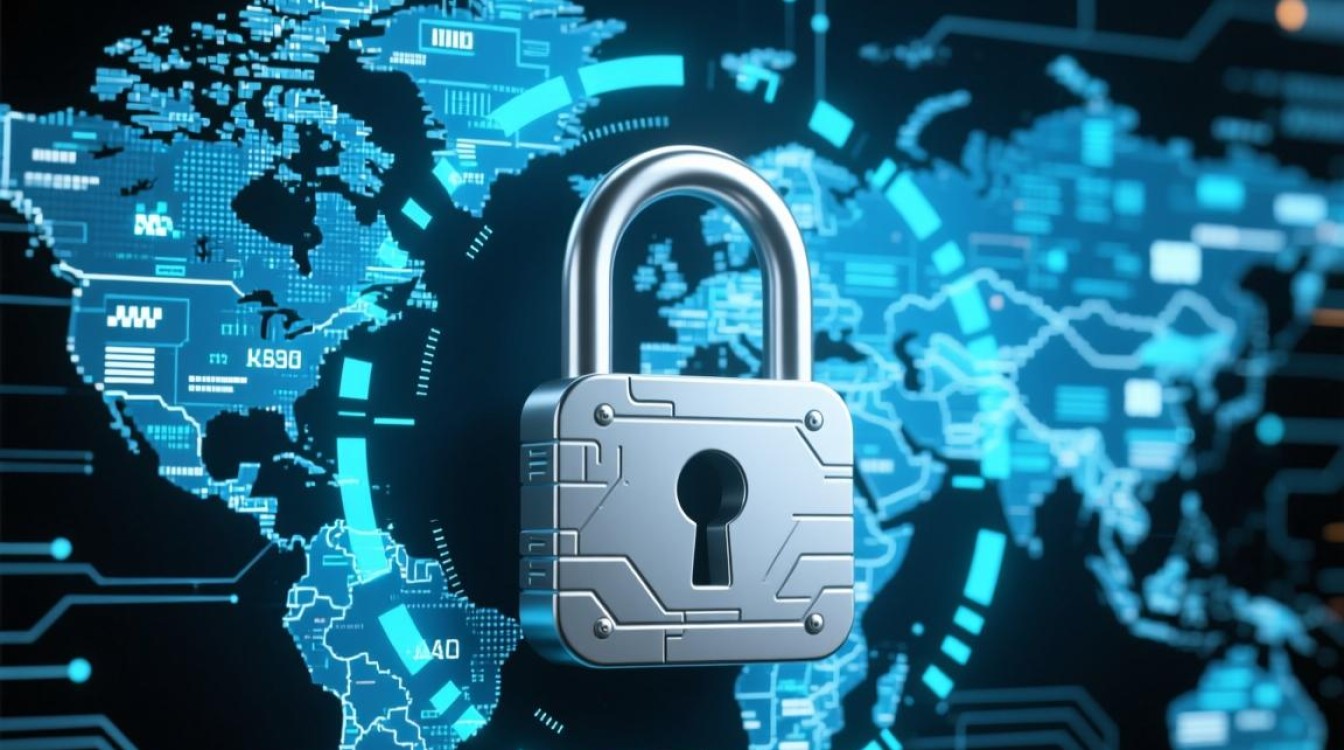 安全的数据保存方法有哪些？如何确保数据长期安全不丢失？