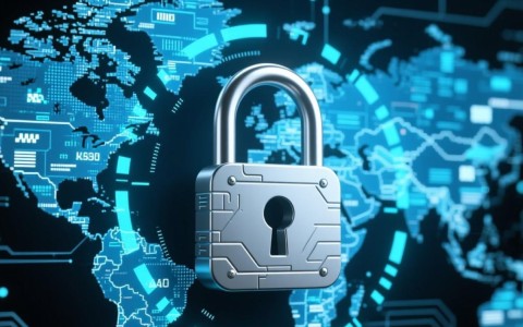 安全的数据保存方法有哪些？如何确保数据长期安全不丢失？