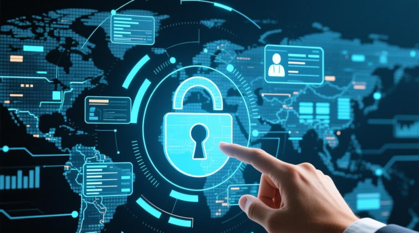 安全的数据保存方法有哪些？如何确保数据长期安全不丢失？