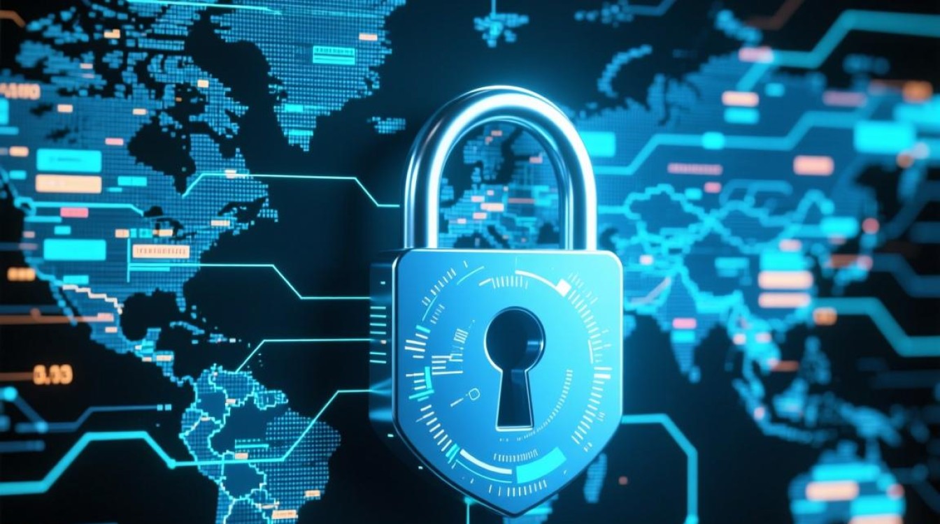 安全的数据保存方法有哪些？如何确保数据长期安全不丢失？