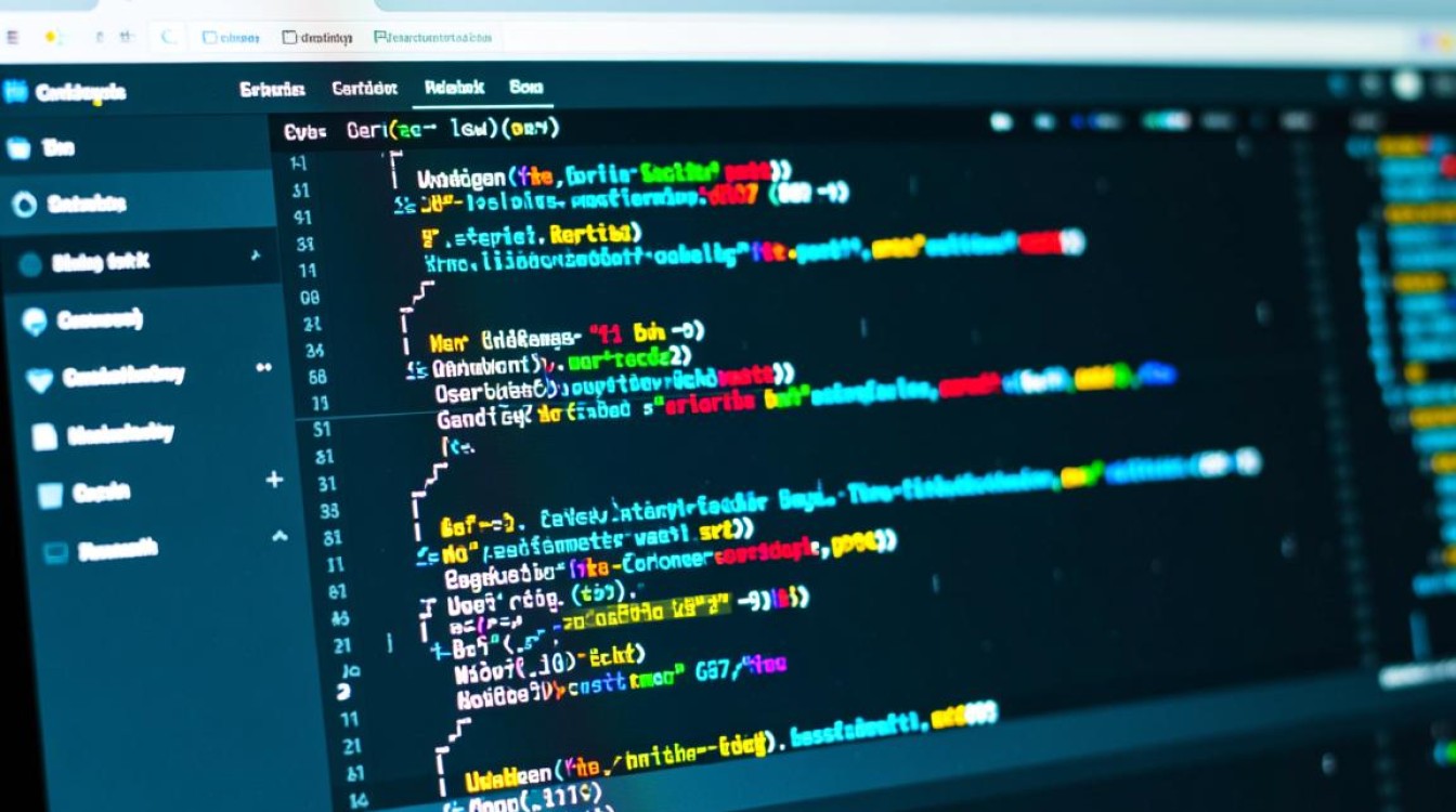 Android如何从assets目录读取JSON配置文件？