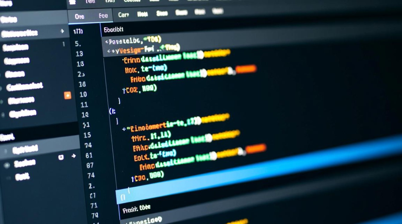 Android如何从assets目录读取JSON配置文件？