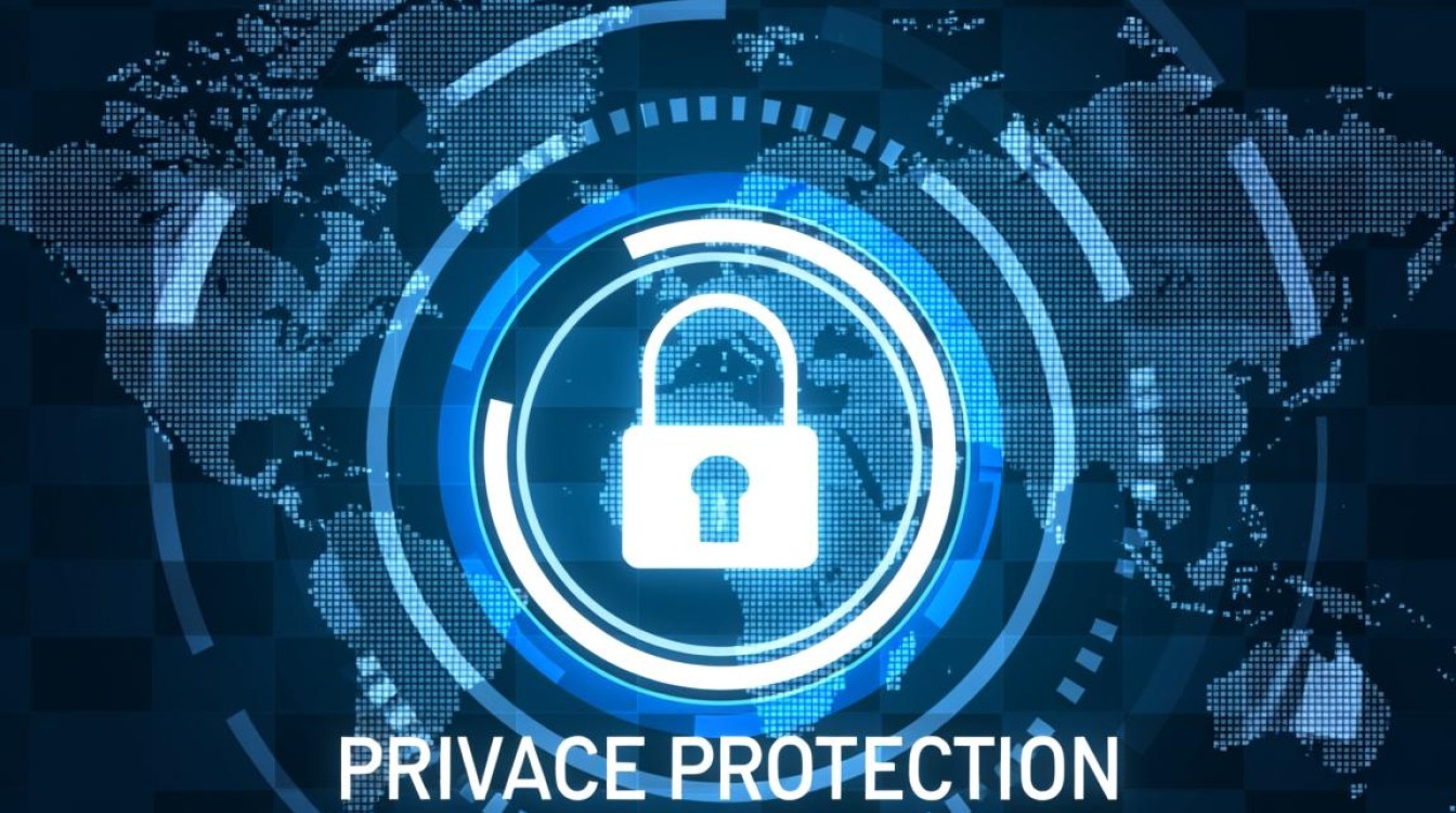 anonymous官方网站怎么进？最新入口和注意事项有哪些？