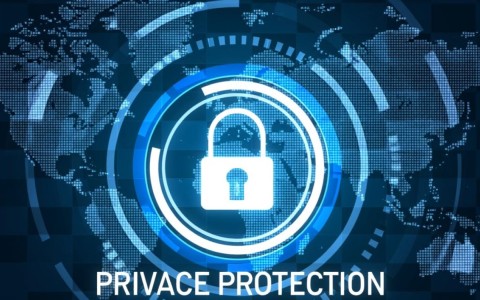 anonymous官方网站怎么进？最新入口和注意事项有哪些？