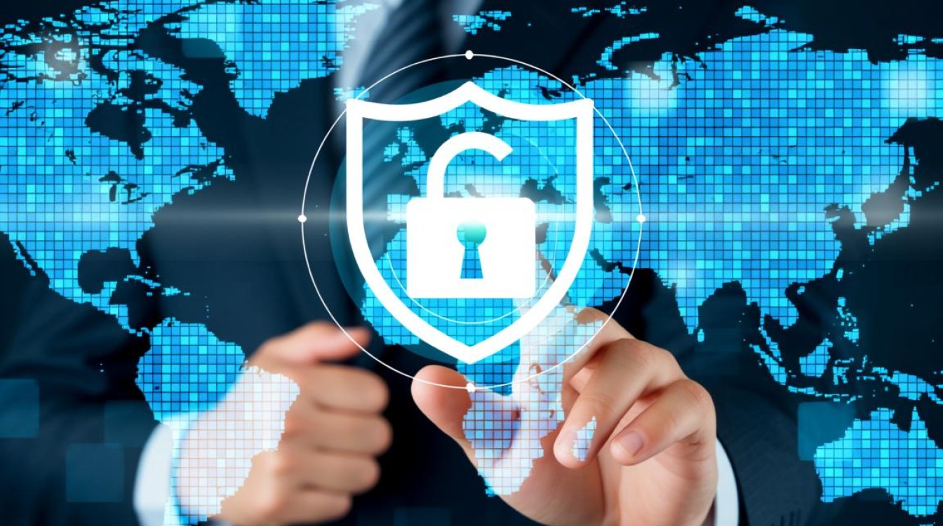 anonymous官方网站怎么进？最新入口和注意事项有哪些？