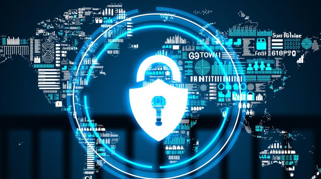 anonymous官方网站怎么进？最新入口和注意事项有哪些？