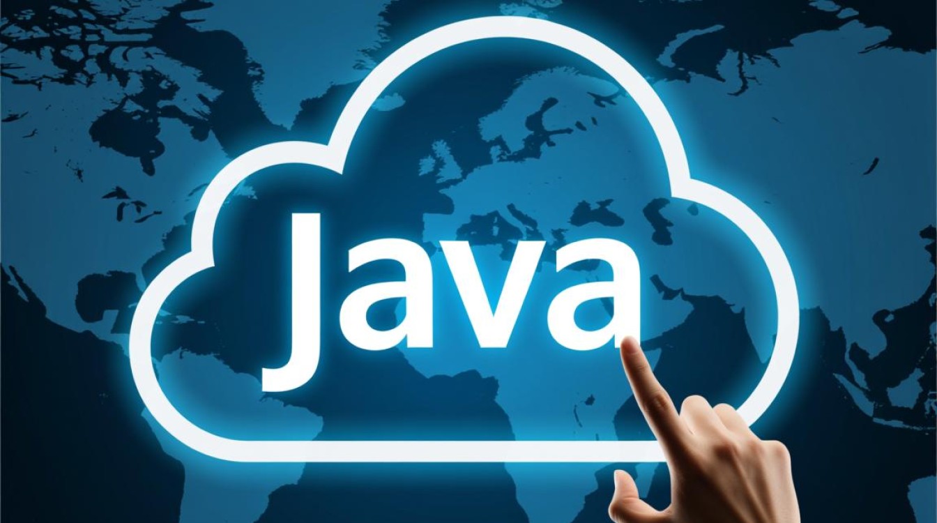 如何选择适合自己项目的Java云服务器版本？