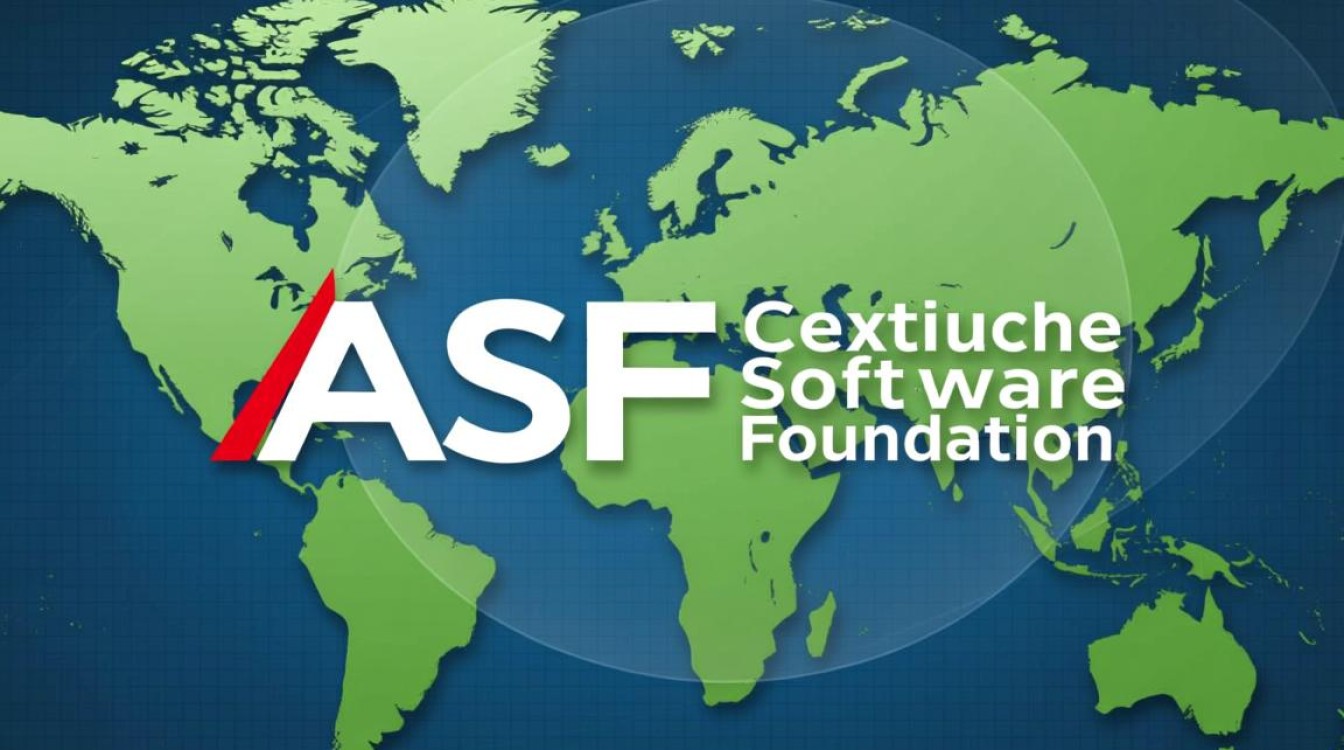 Apache基金会靠什么赚钱？开源项目背后的盈利模式是什么？