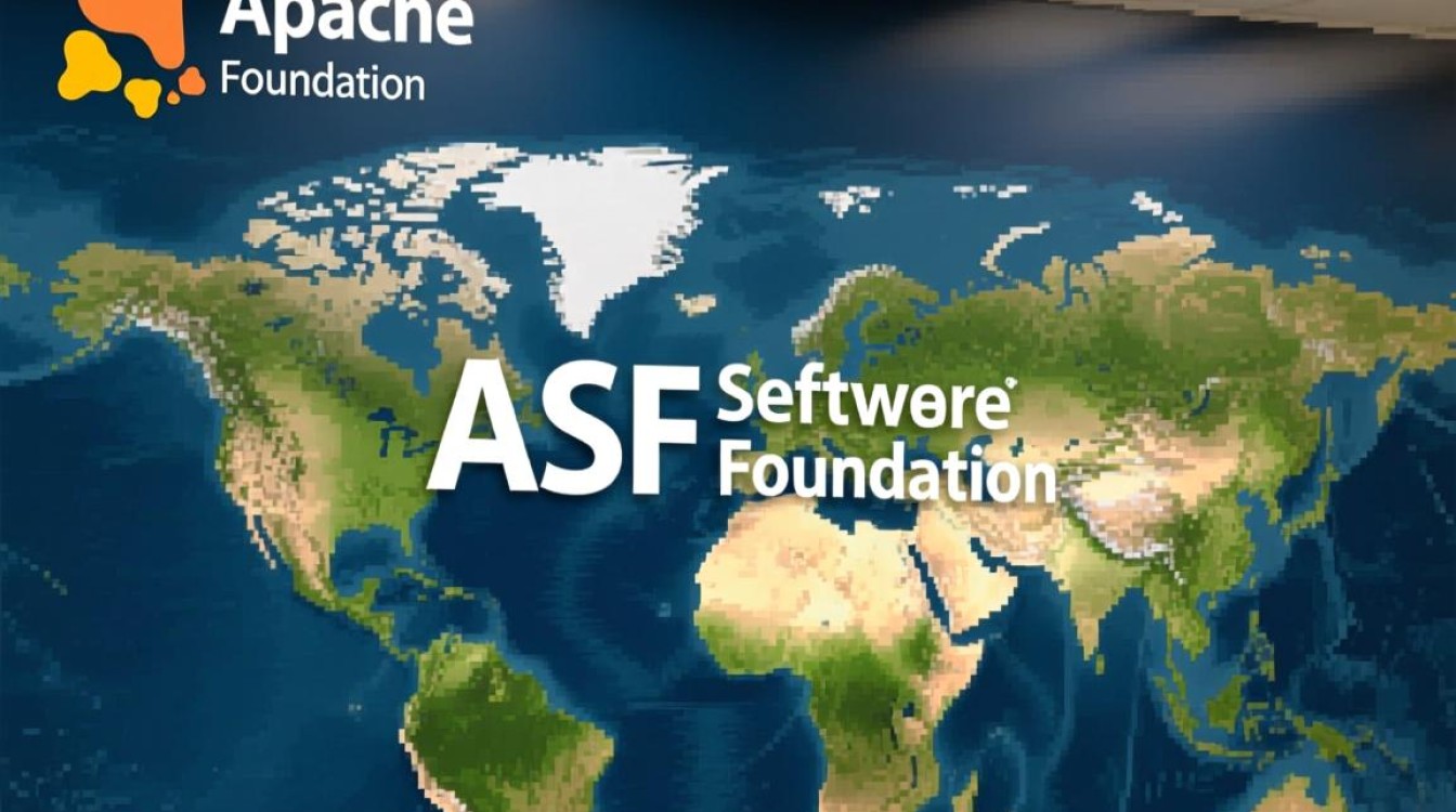 Apache基金会靠什么赚钱？开源项目背后的盈利模式是什么？