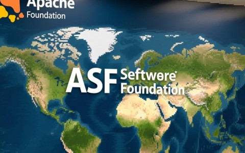 Apache基金会靠什么赚钱？开源项目背后的盈利模式是什么？