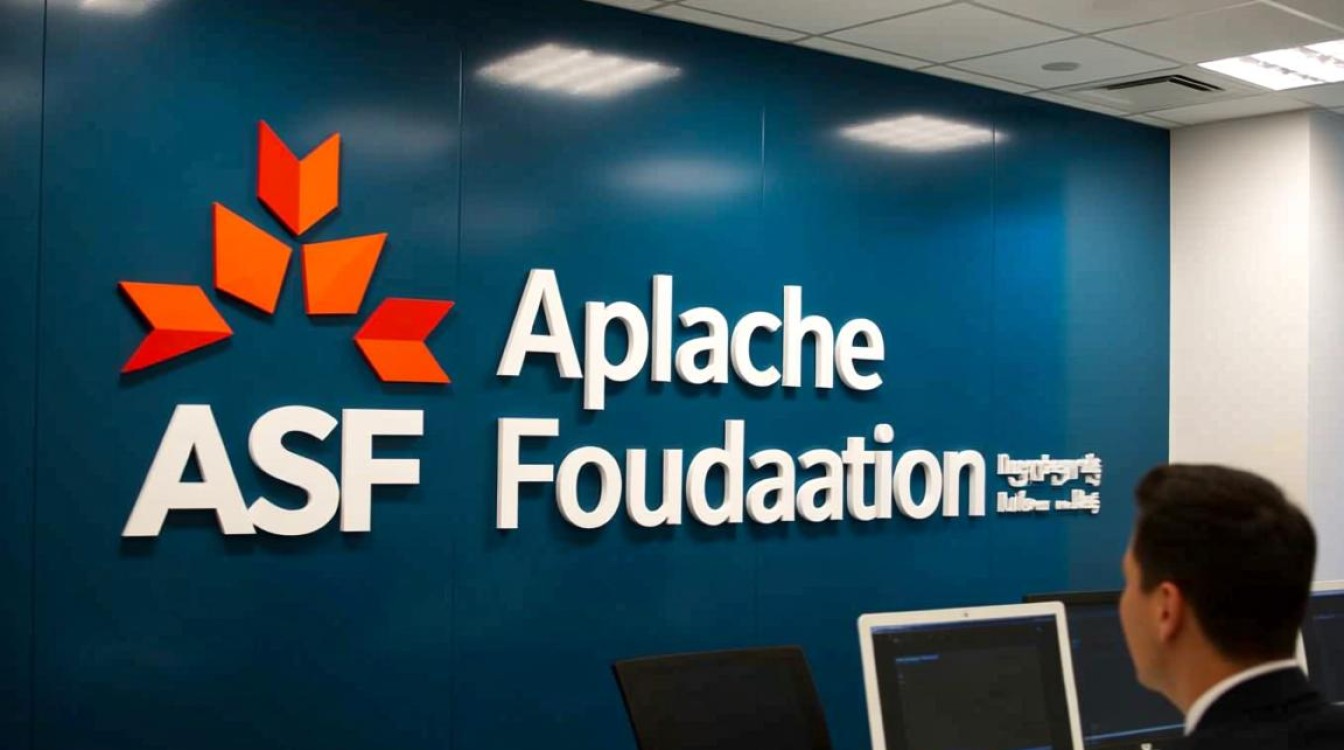 Apache基金会靠什么赚钱？开源项目背后的盈利模式是什么？