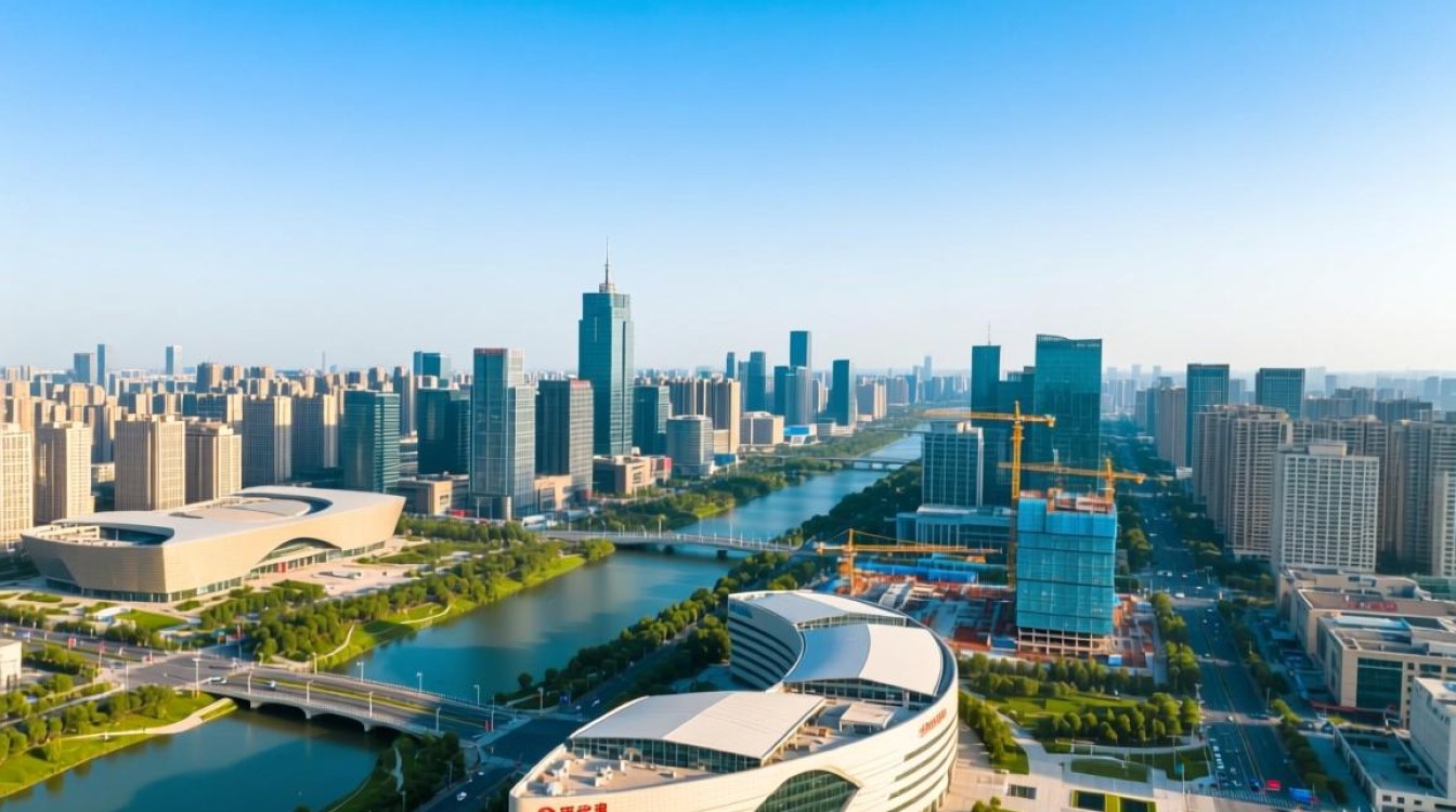 西安一年服务器租用哪家好？价格便宜又稳定吗？