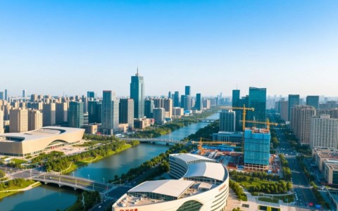 西安一年服务器租用哪家好？价格便宜又稳定吗？