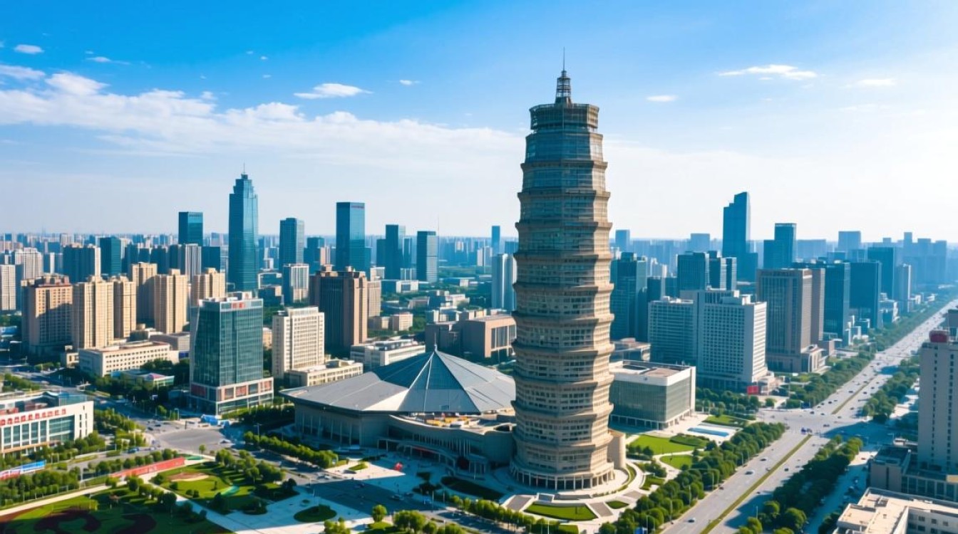 西安一年服务器租用哪家好？价格便宜又稳定吗？