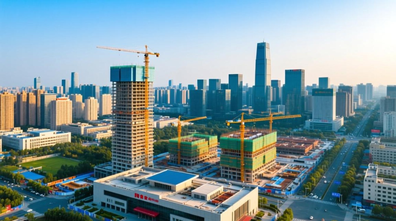 西安一年服务器租用哪家好？价格便宜又稳定吗？