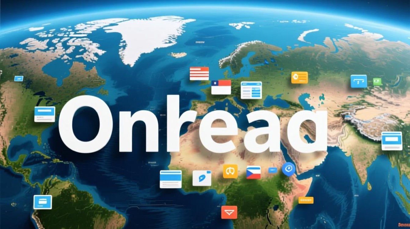 为什么域名必须是顶级域名，不能用子域名吗？