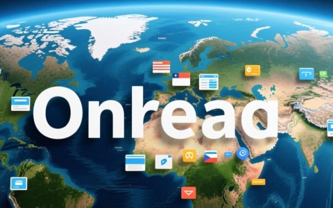 为什么域名必须是顶级域名，不能用子域名吗？