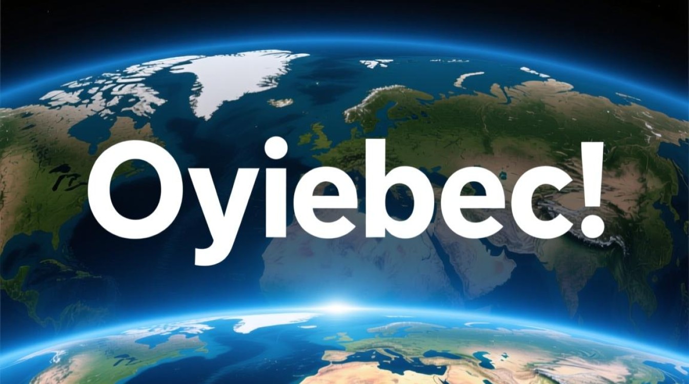 为什么域名必须是顶级域名，不能用子域名吗？