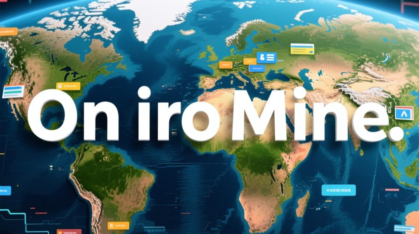 为什么域名必须是顶级域名，不能用子域名吗？