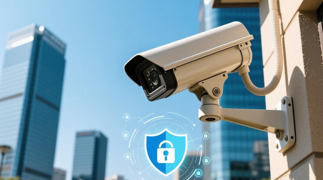 安全监控智能安防,如何实现全屋无死角覆盖与实时预警? 安全监控智能安防,如何实现全屋无死角覆盖与实时预警?