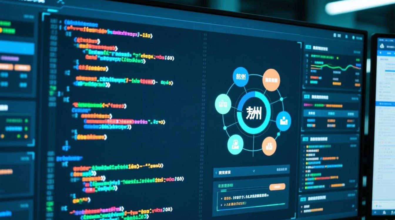软件开发流程不规范，在杭州会踩哪些坑？
