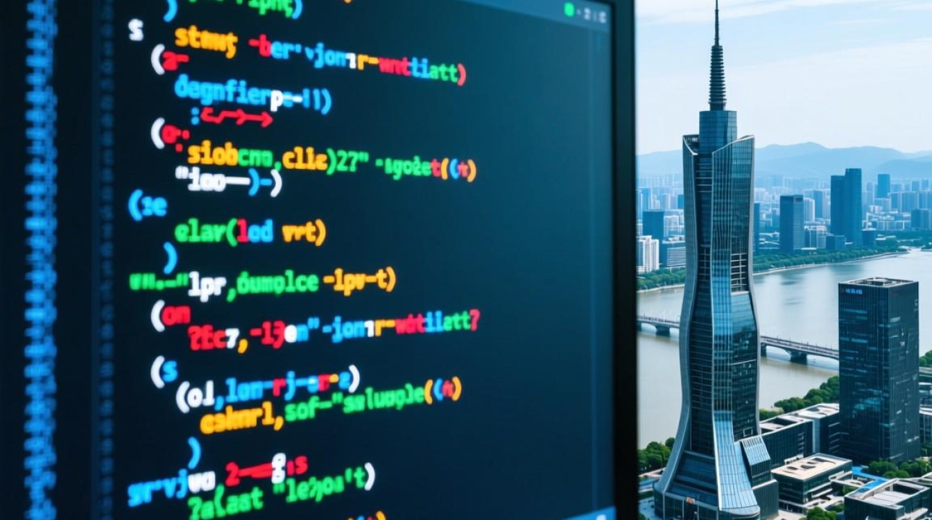 软件开发流程不规范，在杭州会踩哪些坑？