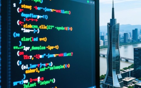 软件开发流程不规范，在杭州会踩哪些坑？