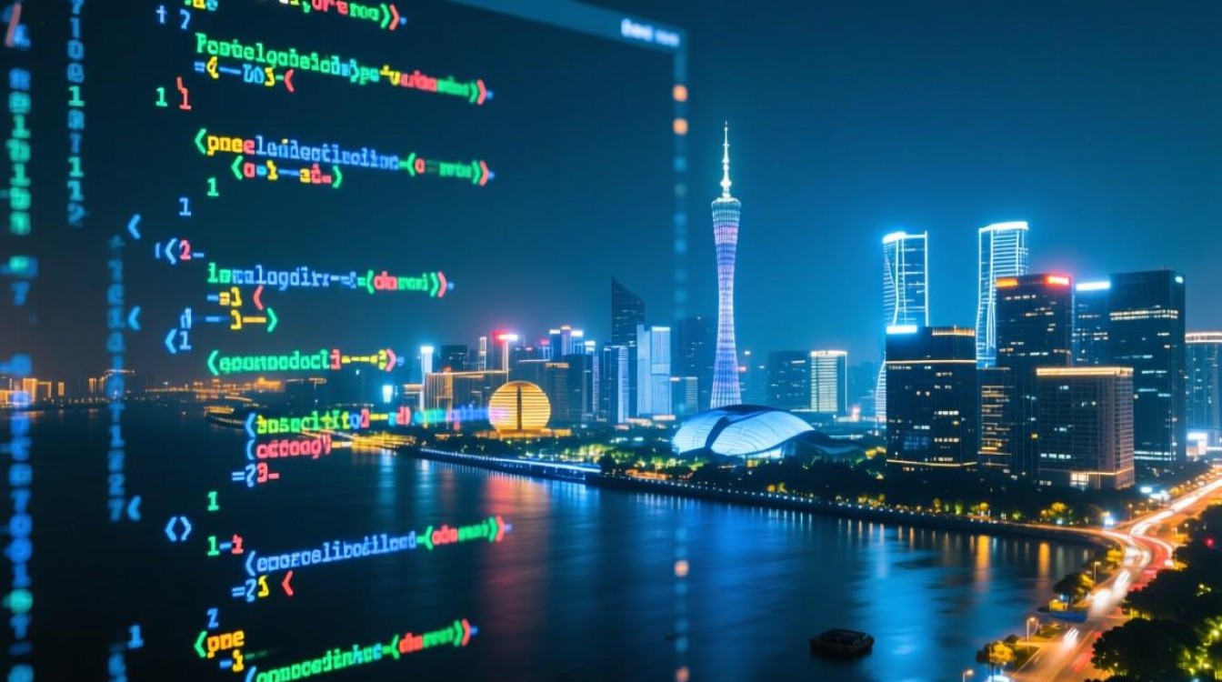 软件开发流程不规范，在杭州会踩哪些坑？