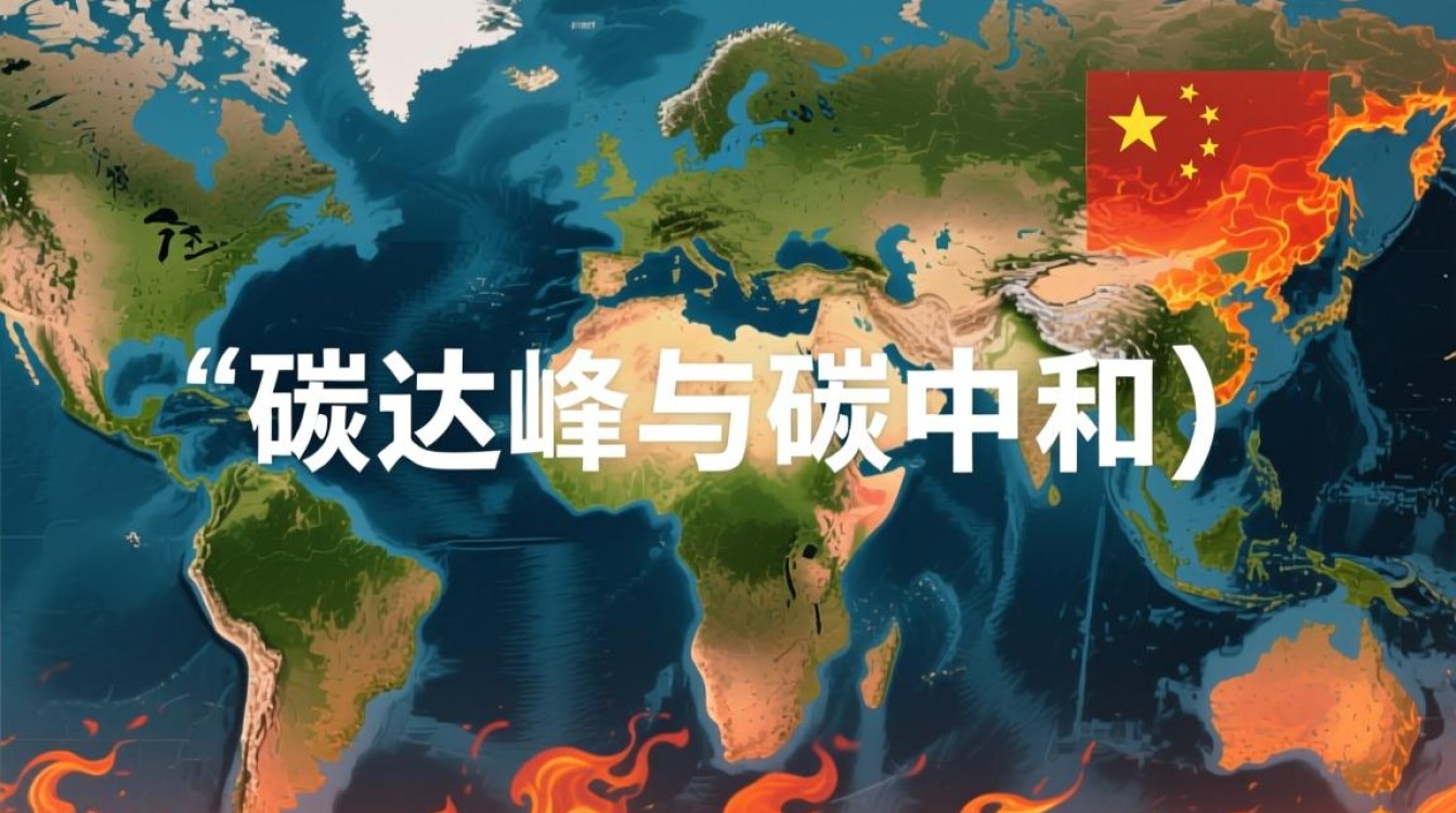 双碳目标下，石墨为何成为不可或缺的关键材料？