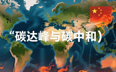 双碳目标下，石墨为何成为不可或缺的关键材料？