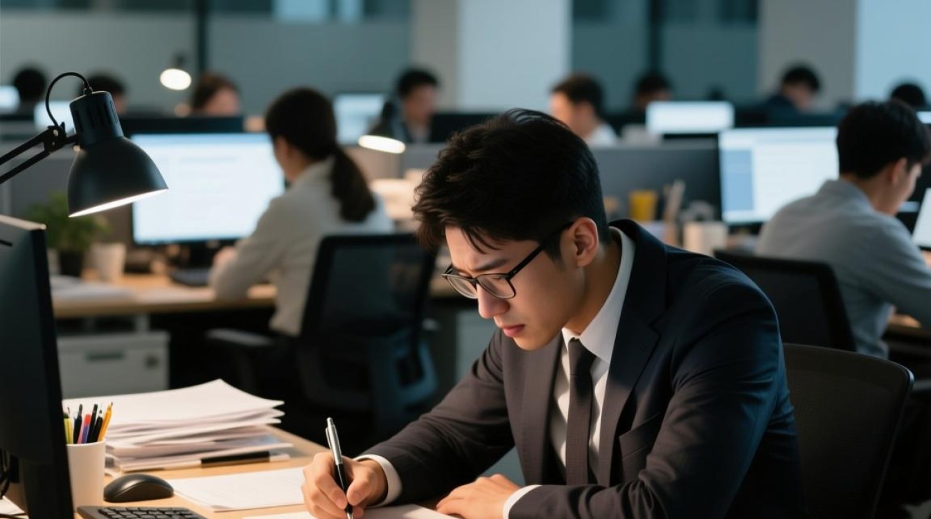 如何挑战1小时搞定一份出彩的年度小编总结？