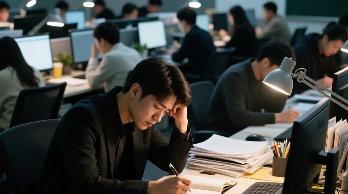 如何挑战1小时搞定一份出彩的年度小编总结？