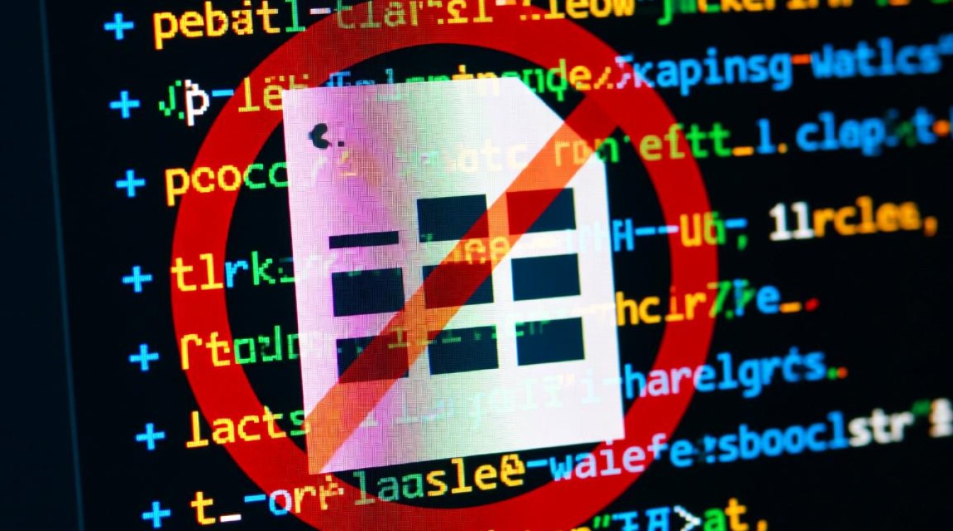 apache服务器拒绝访问文件是什么原因导致的？