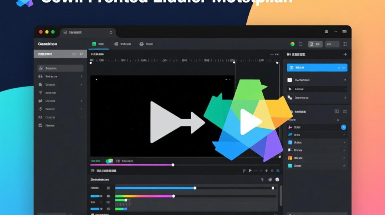 格式工厂的预设配置到底该如何选择？