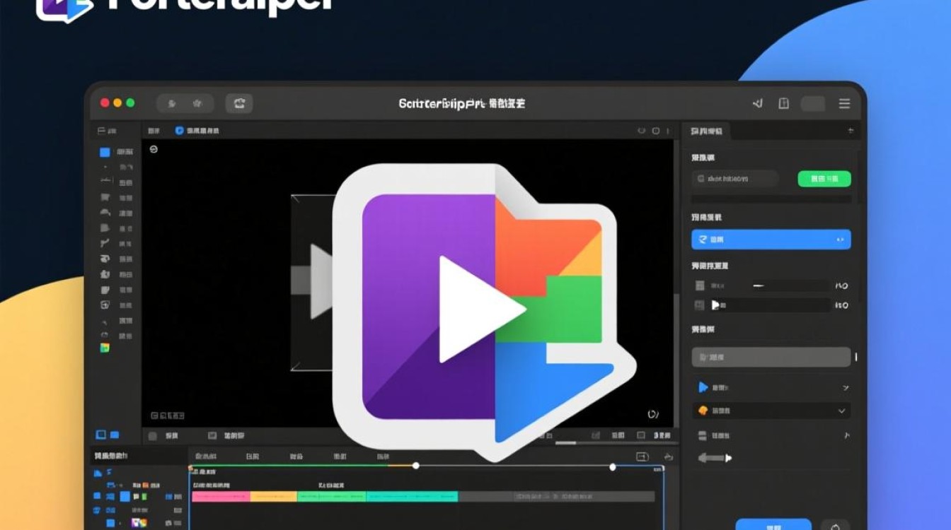 格式工厂的预设配置到底该如何选择？