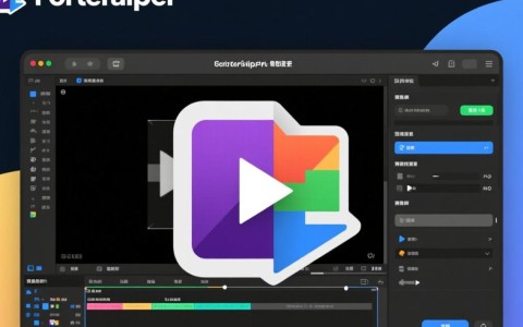 格式工厂的预设配置到底该如何选择?