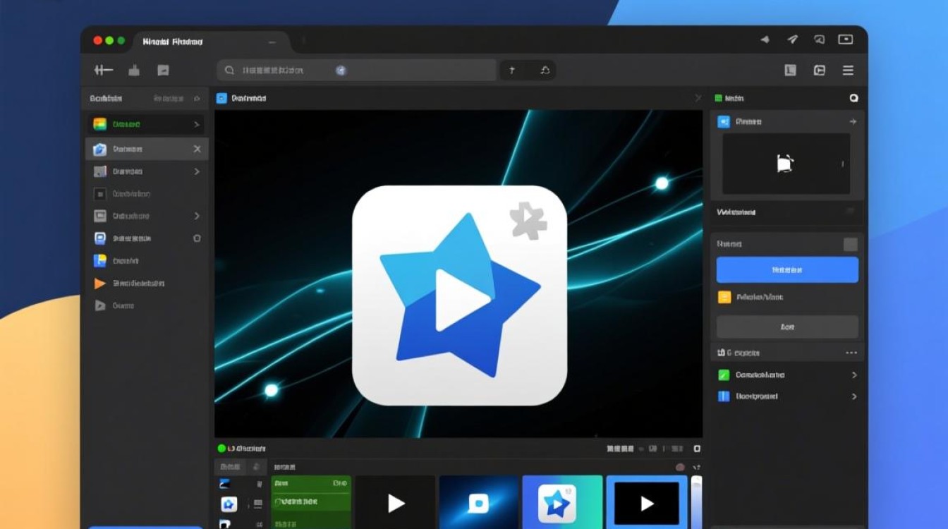 格式工厂的预设配置到底该如何选择？