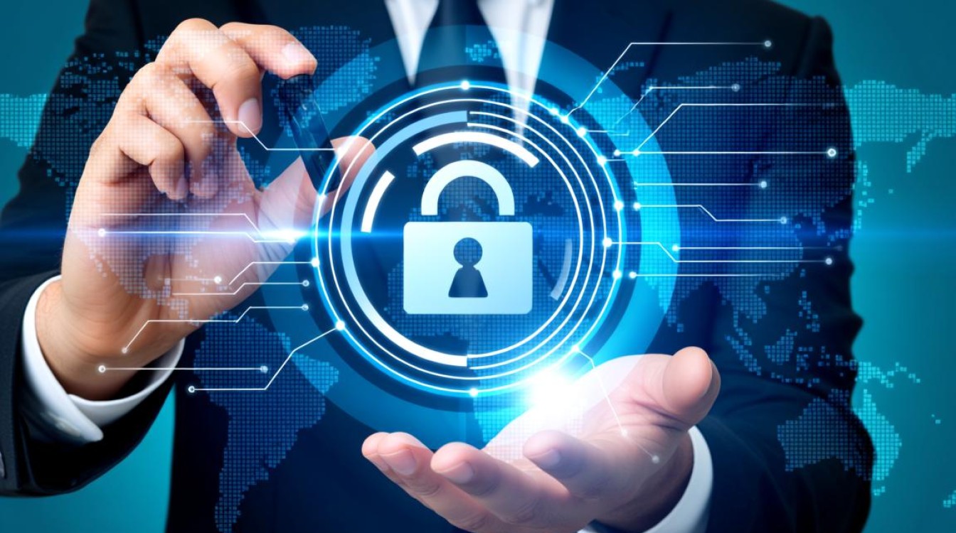 安全管家服务哪家好？新手选品牌要注意这3点吗？