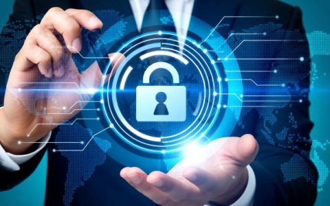 安全管家服务哪家好?新手选品牌要注意这3点吗?