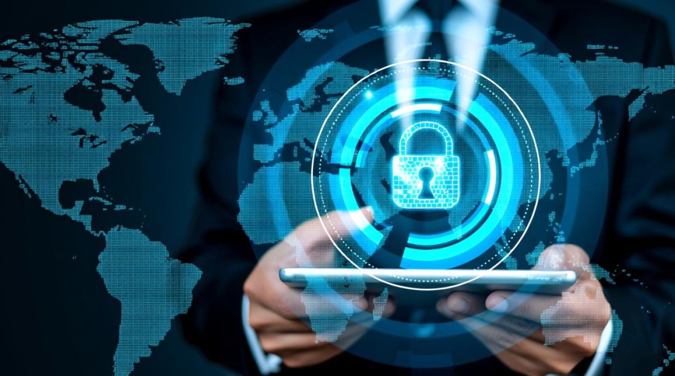 安全管家服务哪家好？新手选品牌要注意这3点吗？