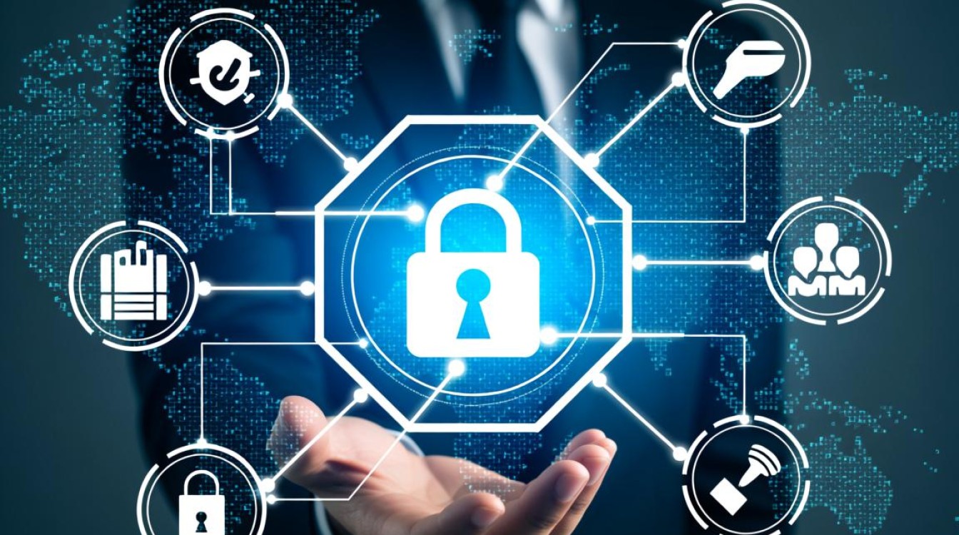 安全管家服务哪家好？新手选品牌要注意这3点吗？