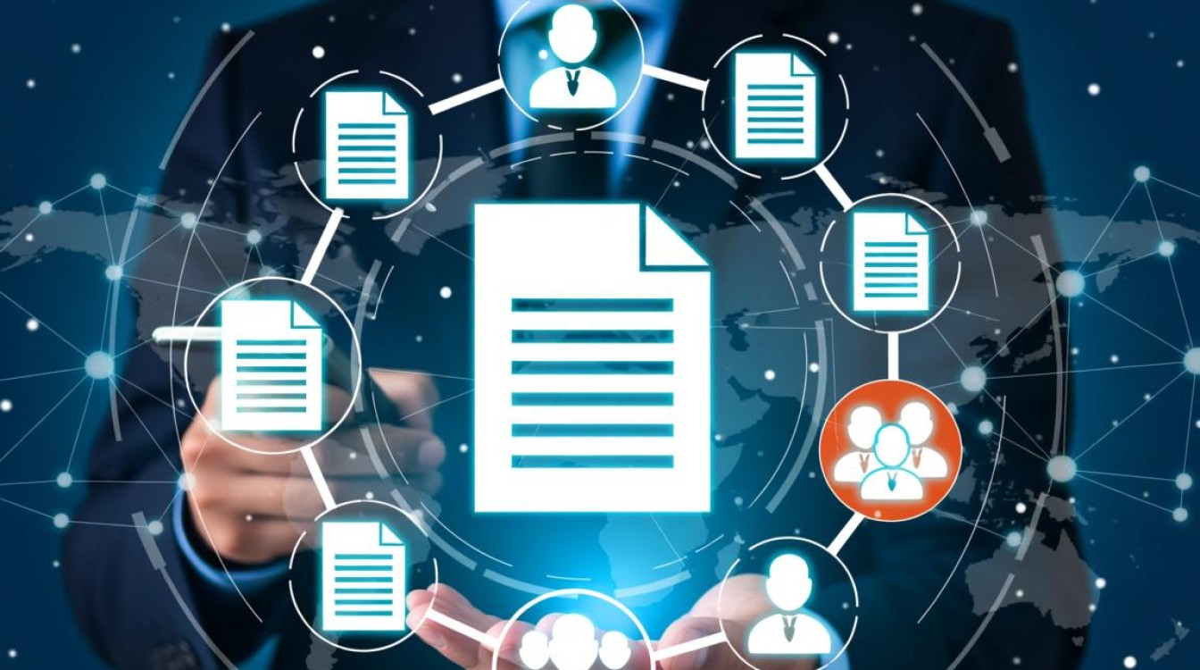 企业协同文档工具，SaaS和私有部署的成本安全到底怎么选好？