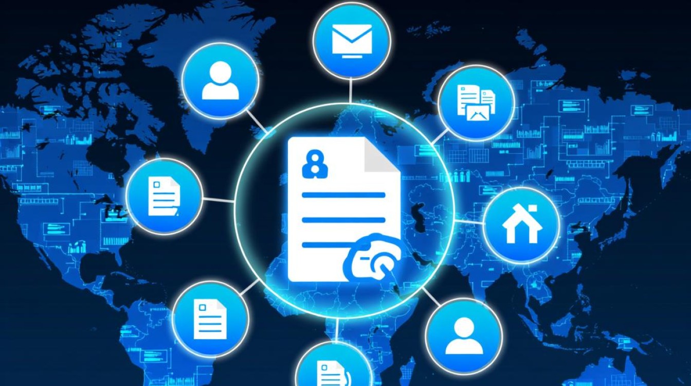 企业协同文档工具，SaaS和私有部署的成本安全到底怎么选好？