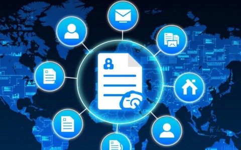 企业协同文档工具，SaaS和私有部署的成本安全到底怎么选好？