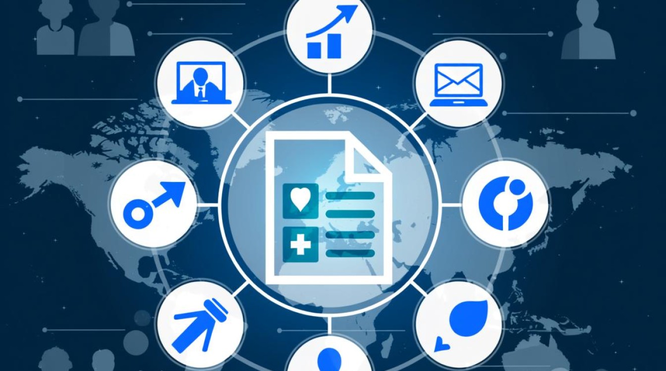 企业协同文档工具，SaaS和私有部署的成本安全到底怎么选好？