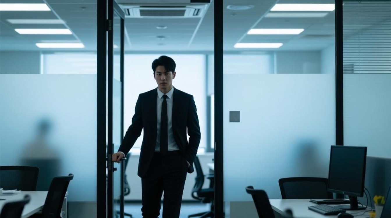 社恐人职场求生太难了,究竟有没有什么实用的好方法? 社恐人职场求生太难了,究竟有没有什么实用的好方法?