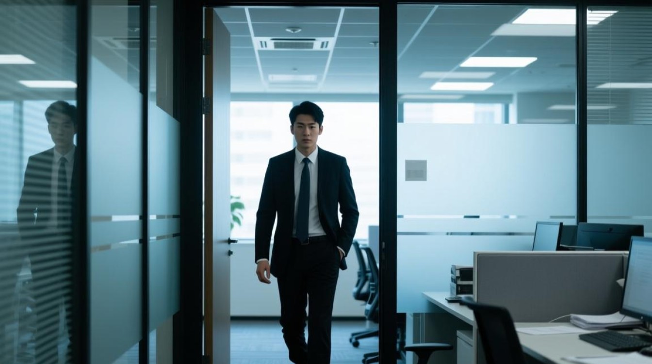 社恐人职场求生太难了,究竟有没有什么实用的好方法? 社恐人职场求生太难了,究竟有没有什么实用的好方法?