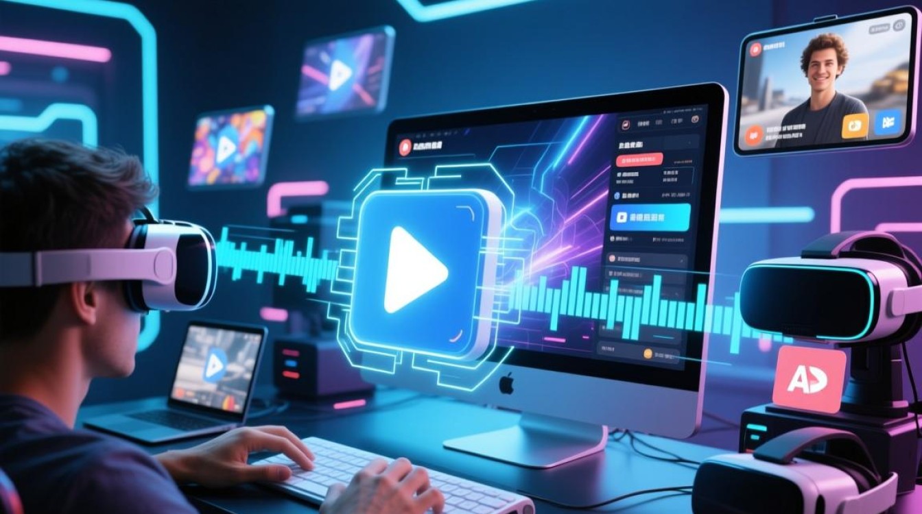 无线网络中，CDN下沉节点的最佳部署位置是基站还是核心网？