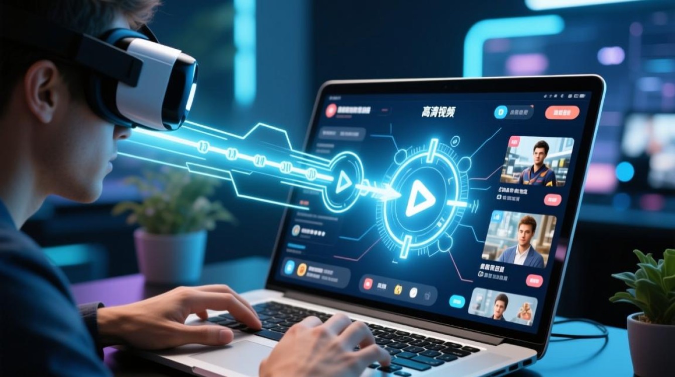 无线网络中，CDN下沉节点的最佳部署位置是基站还是核心网？