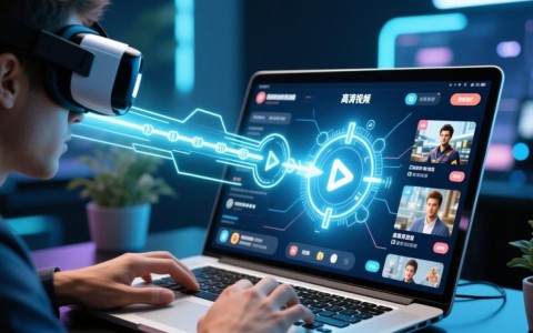 无线网络中，CDN下沉节点的最佳部署位置是基站还是核心网？